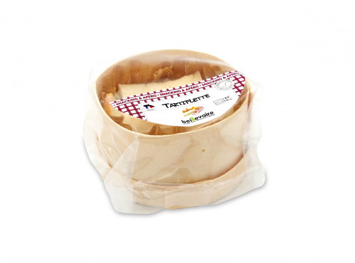 BEILLEVAIRE - Tartiflette - 1 Personne - 350g