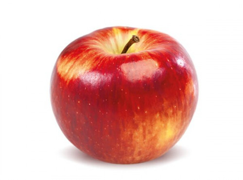 Pom Bio Berger - Pomme Bio Juliet 1kg