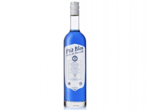 Château de Saint-Martin & Liquoristerie de Provence - [offre pro réservée] pastis et vins rosé