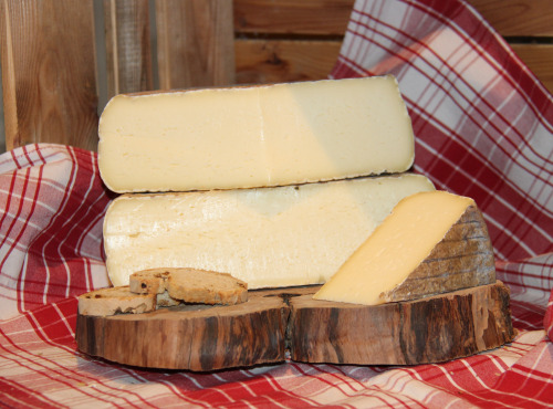 Ferme Dumesnil - Le Fondant du Pays Caux kg 1,5 kg