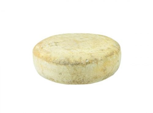 Maison Agour - Fromage de vache - Tomme 3.8kg