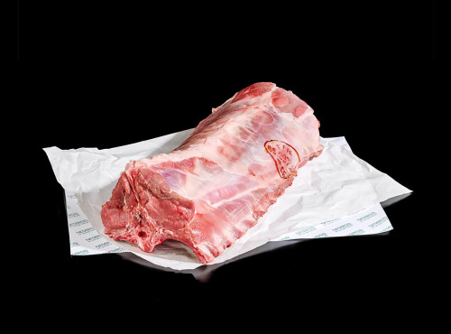 Nemrod - Dos de sanglier A/OS - 3 kg