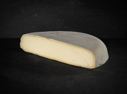 Les Affineurs des Volcans - L'Estaing Demi 1,1 kg