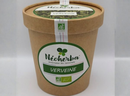 Néoherba - Tisane Verveine