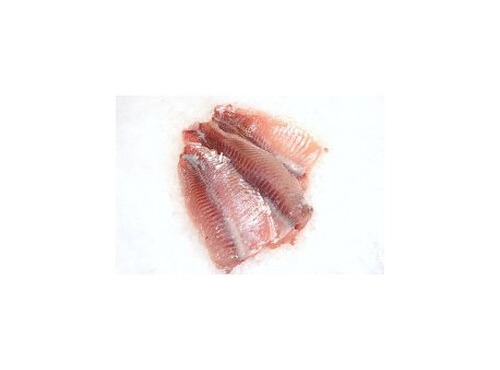 Ma poissonnière - Filet De Carpe - Lot De 500 G