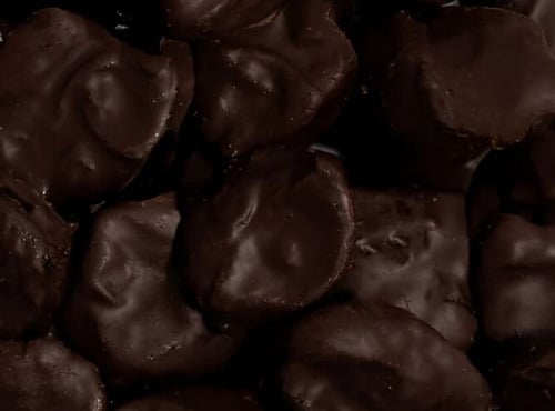 Pruno - Pruneaux d’Agen au chocolat