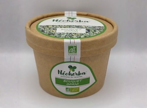 Néoherba - Bouquet garni