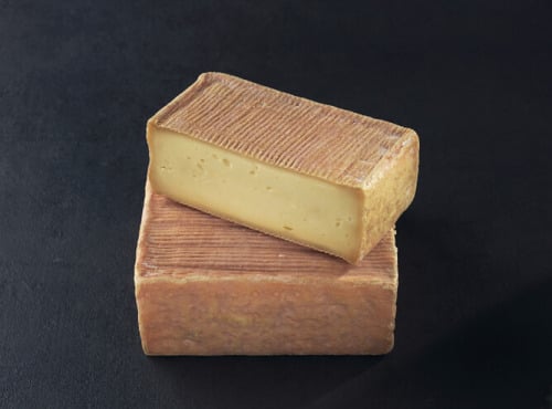 La Fromagerie Marie-Anne Cantin - Maroilles Aop