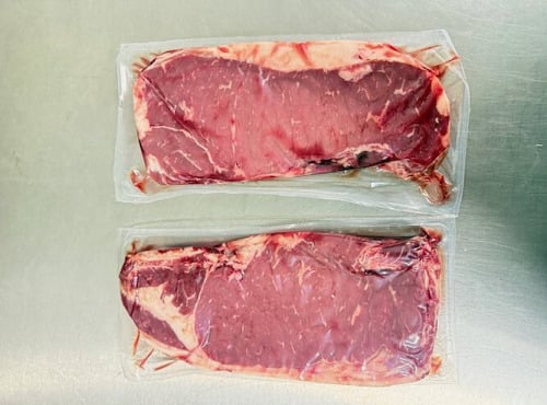 Pierre Matayron - [Précommande] FAUX FILET DE BŒUF GASCON