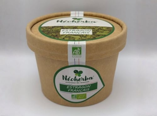 Néoherba - Estragon Français
