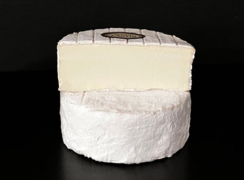 La Fromagerie Marie-Anne Cantin - Brillat 250g