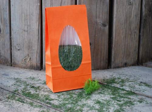 La Boite à Herbes - Aneth Séchée - 30g
