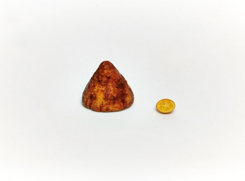 Fromage Gourmet - Boulette d'Avesnes fermière 150g