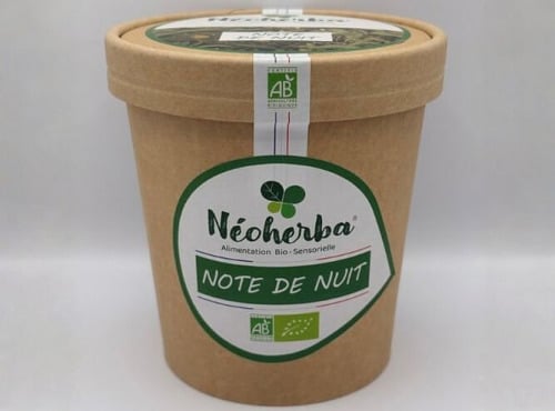 Néoherba - Tisane Note de Nuit