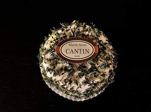 La Fromagerie Marie-Anne Cantin - L'ARGENTIN