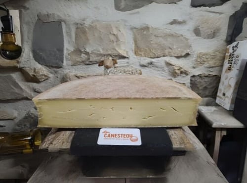 Lou Canesteou - Abondance AOP 1kg
