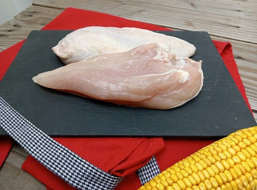 Coeur de Grange - Filet de poulet 380g
