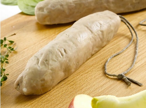 L'Atelier de l'Argoat - Andouillette à la ficelle de l'Argoat (x2)