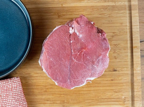 Maison Victor - Depuis 1976 - Roti de veau - 1000gr