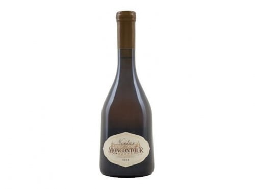 Vignobles Feray - VOUVRAY NECTAR 2018 x6