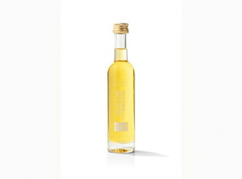 SÒSU, les Artisans de la Sauce - Moulin de la Bresse - Huile vierge (Noix) 10 cl