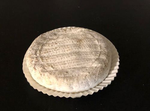 La Fromagerie Marie-Anne Cantin - Tomme De Provence