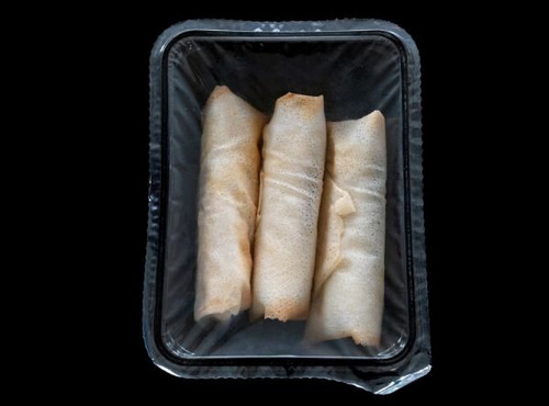 Benoit & Stéphanie - Nems Mexicaine avec sauce - 180g