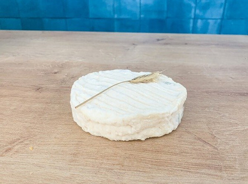 La Fromagerie PonPon Valence - Pérail des cabasses