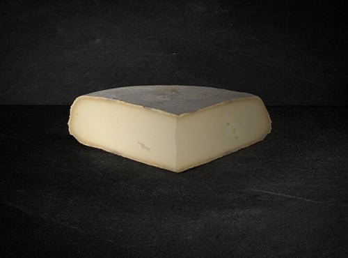 Les Affineurs des Volcans - L'Estaing Quart 550g