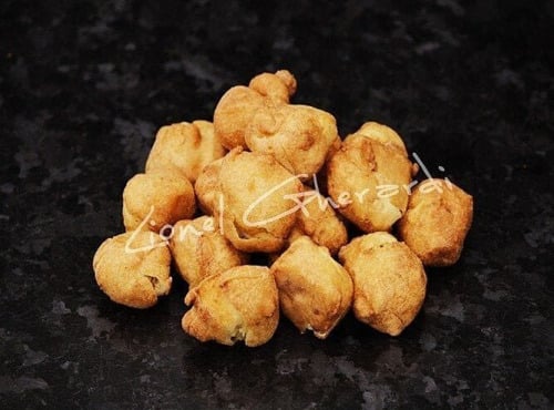 Boucherie Charcuterie Traiteur Lionel Ghérardi - Pomme Dauphine - 500g