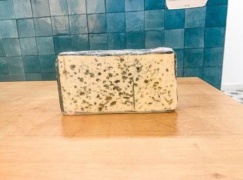 La Fromagerie PonPon Valence - Roquefort Carles AOP