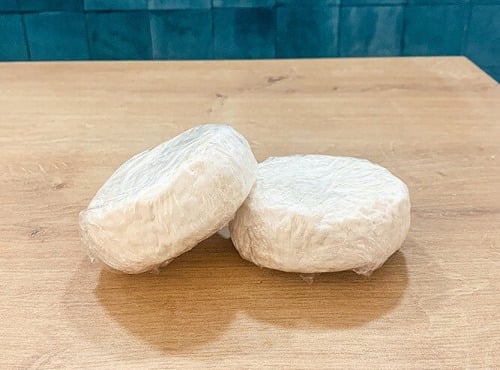 La Fromagerie PonPon Valence - Saint-Marcellin IGP Fermier