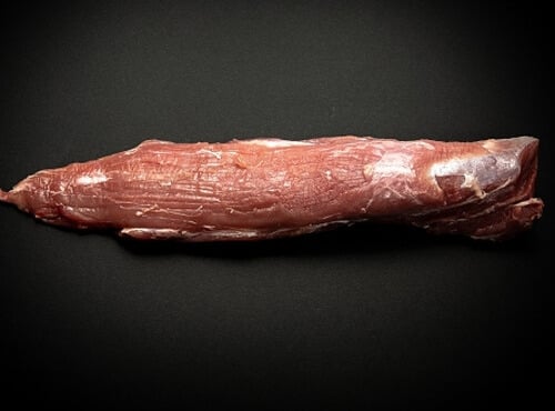 Le Lavandier Charcutier Pontivy - Filet Mignon (1,2kg)