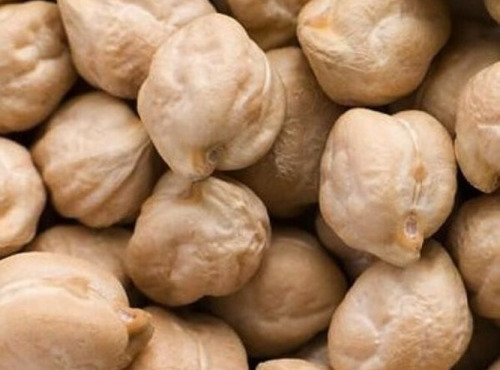 Mon Petit Producteur - Pois Chiche Bio [vendu Par 500 g]+