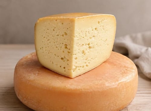 Fromagerie Guéguen - Bethlou 1kg