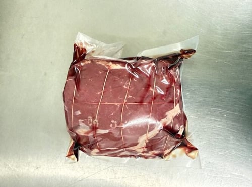 Pierre Matayron - [Précommande] ROSBEEF DE BŒUF GASCON