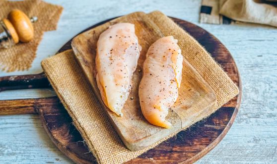 Nos meilleures ventes