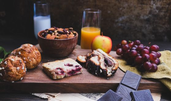 Sélection Entreprises