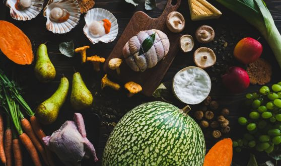 Commandez en direct des meilleurs producteurs et artisans français