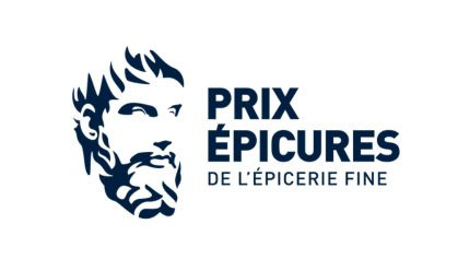 Les produits labellisés Prix Epicures