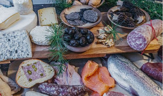 Auvergne-Rhône-Alpes