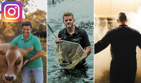 Nous avons besoin de votre soutien