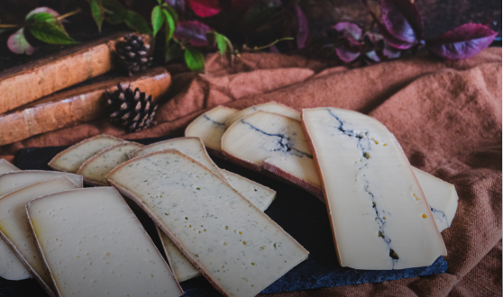 Nos offres pour les pros