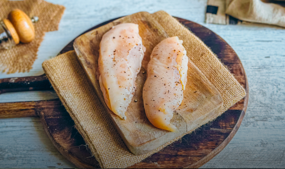 Nos meilleures ventes