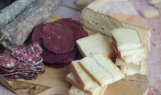 Nos offres pour les pros