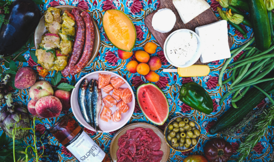 Commandez en direct des meilleurs producteurs et artisans français