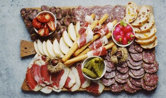 Tous nos Kits Apéro