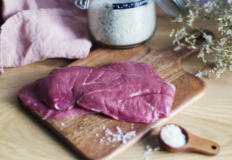 Notre sélection avec Madame Figaro