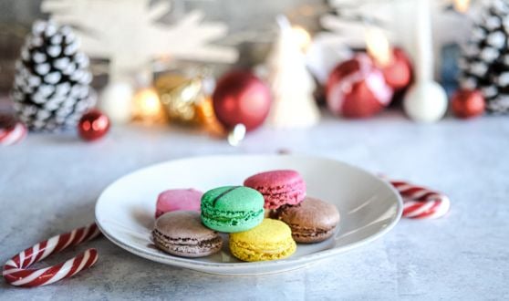 Vos produits de Noël préférés
