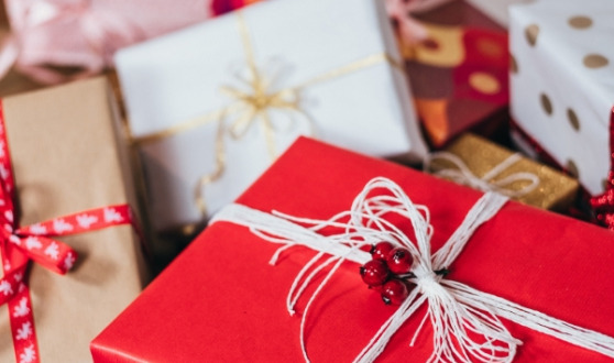 Nos Coffrets Cadeaux